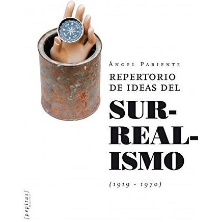 Imagen Principal