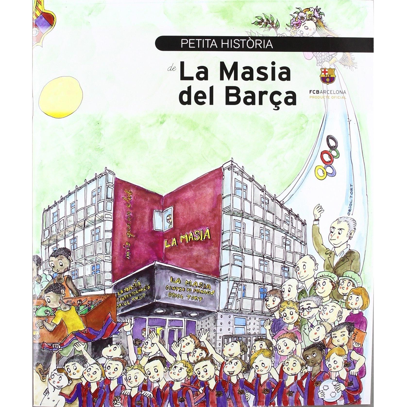 Imagen Principal