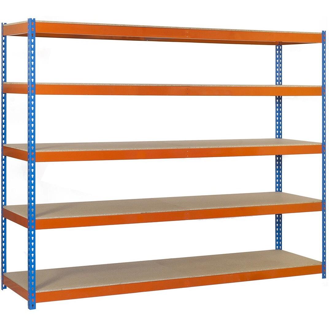 Imagen Principal