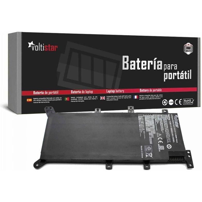 Imagen Principal
