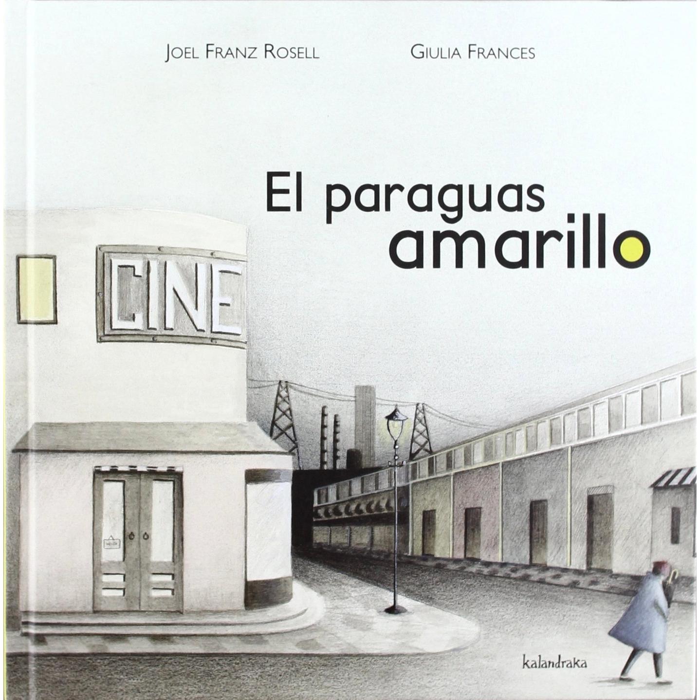 Imagen Principal