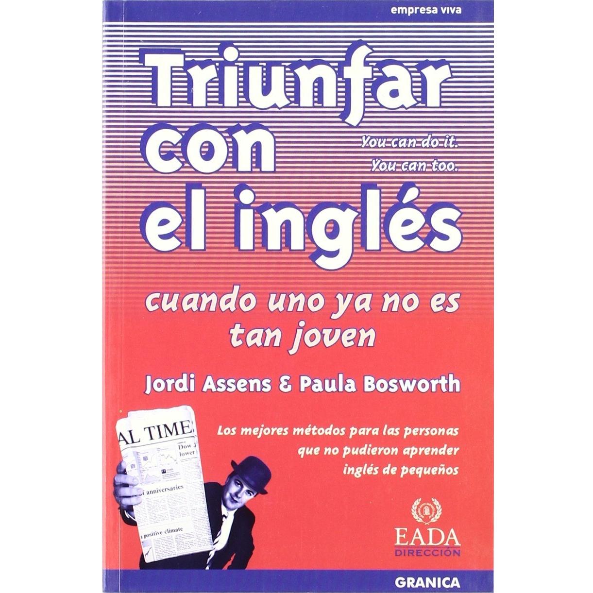 Imagen Principal