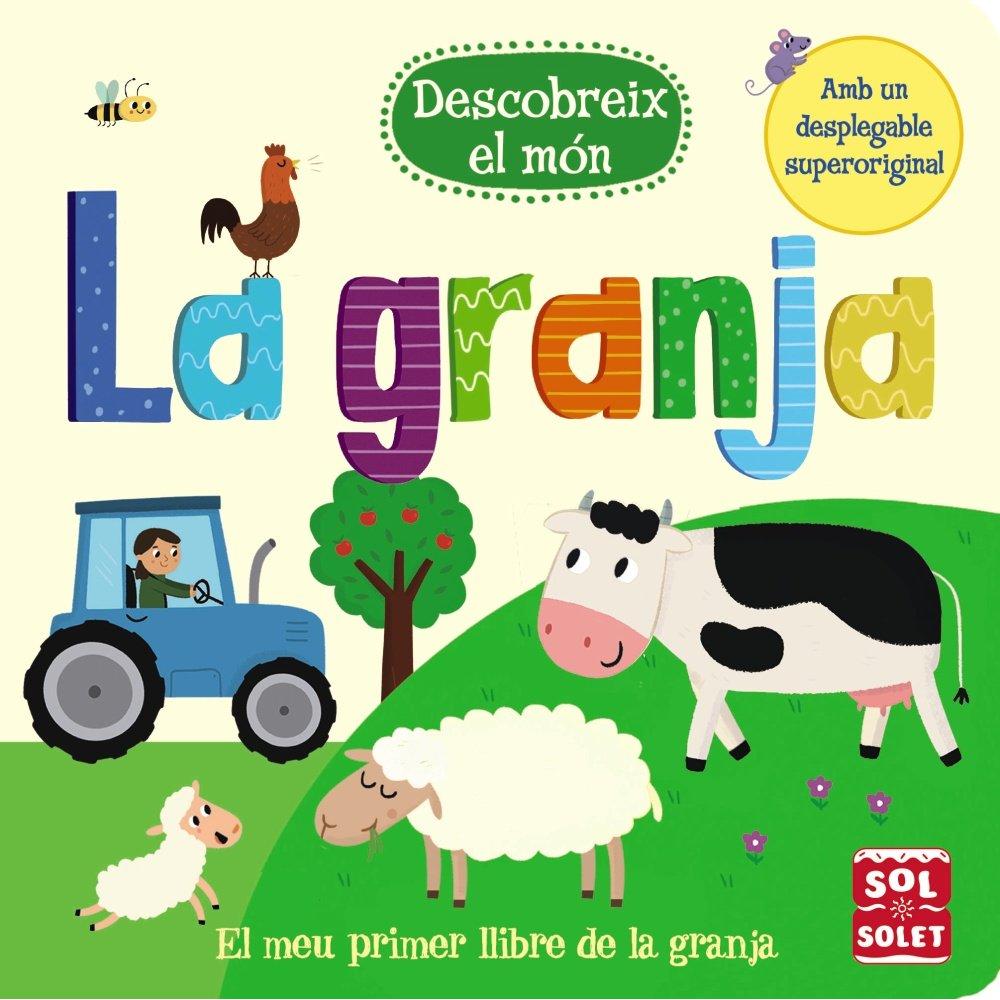 Imagen Principal