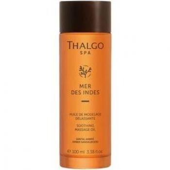 Thalgo Mer Des Indes Aceite Corporal Relajante 100ml