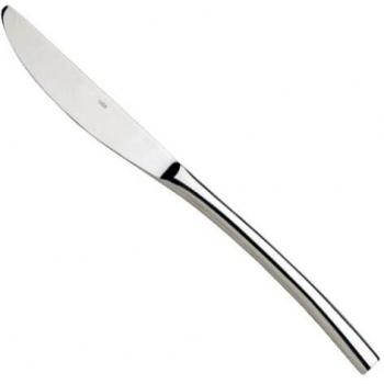 Oryx 5155023 Cuchillo Mesa Mirage 213 mm.Caja 12 unidades