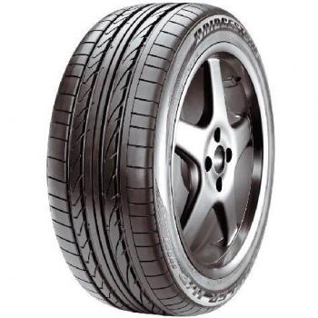 Bridgestone Dueler 840 - 255/70/R16 111S - E/F/71 - Neumático todo terreno