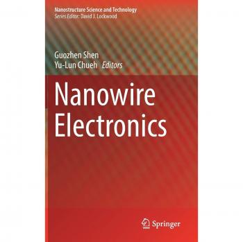 Nanowire Electronics
