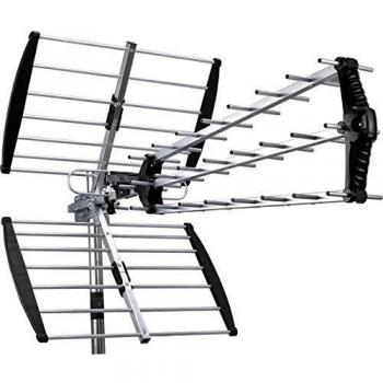 Maximum UHF200 Outdoor Antenna