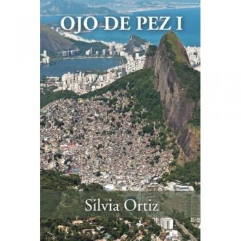 Lente Ojo de Pez 180° Ultra Gran Angular