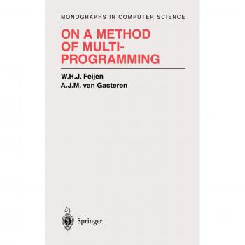 Multiprogramming Methodology: A Comprehensive Study in Computer Science