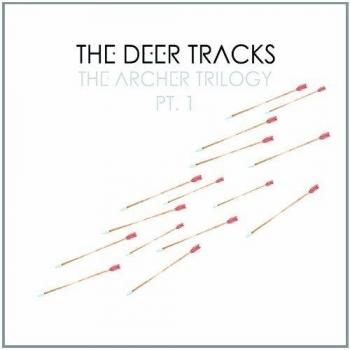 Archer Trilogy Pt. 1 [Vinilo]