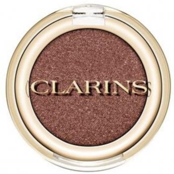 Clarins - Ombre Skin Sombra de ojos 07 Pearly Copper