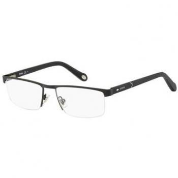 Fossil gafas fos 6084vaq 54
