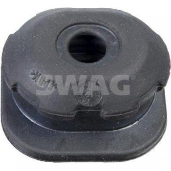 Soporte de radiador SWAG 30 10 6381