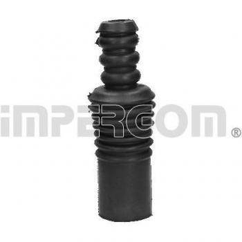 ORIGINAL IMPERIUM Bump stop y juego de guardapolvos para amortiguador 36850
