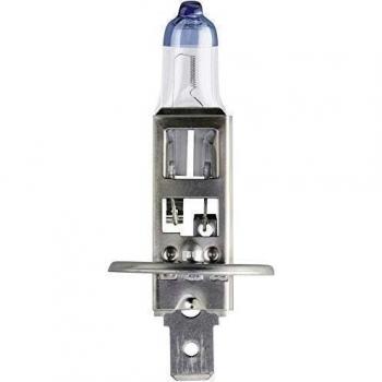 H1 12V 55W P145s Vision Plus 60% 2st. Philips