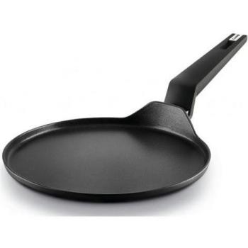 Castey - Crepera Titanium 25 cm