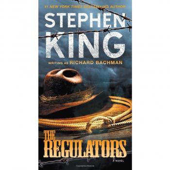 The Regulators