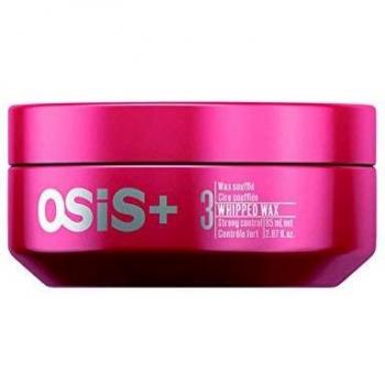 Schwarzkopf 1714329 - Cera Capilar - 85 ml