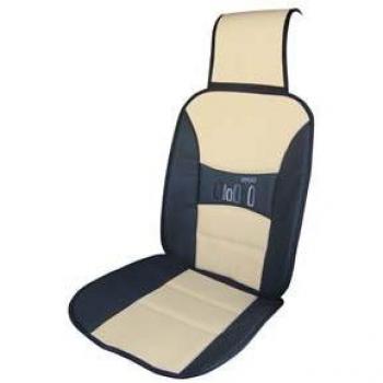 Ergoseat - Cubre Asientos Comfort Beige
