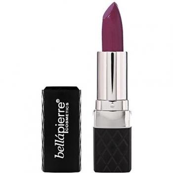 Bellapierre Cosmetics Burlesque - Pintalabios hidratante