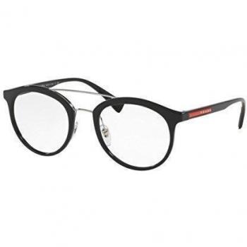 Monturas Prada Linea Rossa PS 01HV C52 1AB1O1
