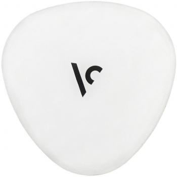 VOICE CADDIE 300 WHITE - GPS para Golf