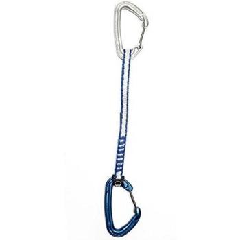 Wildcountry - Astro Quickdraw, Color Blue