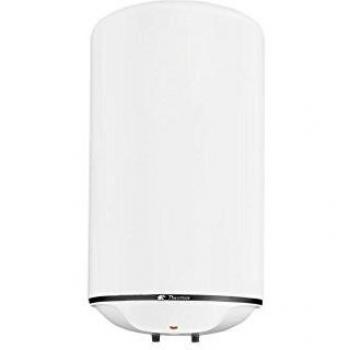 Atlantic Iberica 241080 - Termo concept n4 50 lt vertical 1500w