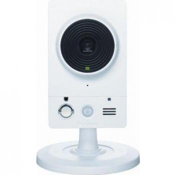 D-Link DCS-2230 - Cámara de vigilancia IP