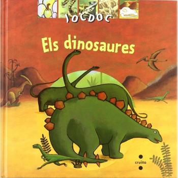 Els dinosaures