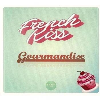 Gourmandise
