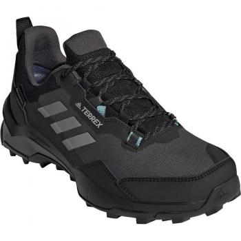 Zapatillas Adidas Terrex AX4 Gore-Tex para mujer