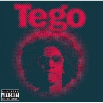 Tego