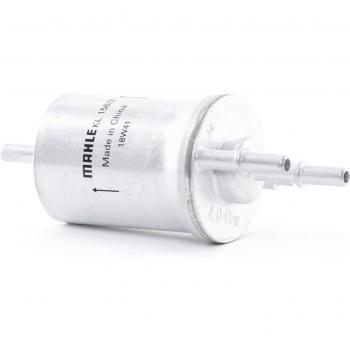 Filtro de Combustible Mahle KL 156/3