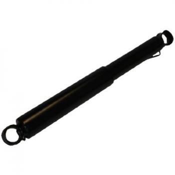 Japanparts MM-15508 Amortiguador