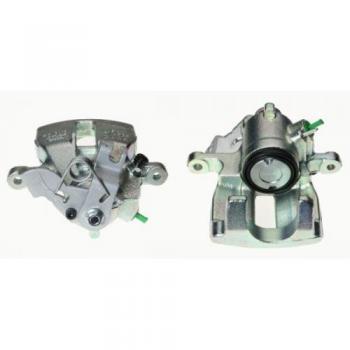 Pinza de freno Brembo F 85 230 con accesorios y ajuste variable