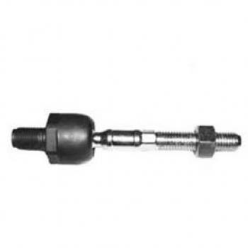 Moog VV-AX-3147 rótula axial para barra de acoplamiento