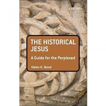 The Historical Jesus: A Guide for the Perplexed