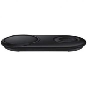 Samsung EP-P5200 Interior Negro - Cargador