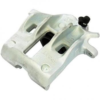 Pinza de freno A.B.S. 521101 para Peugeot, modelo de reemplazo OE