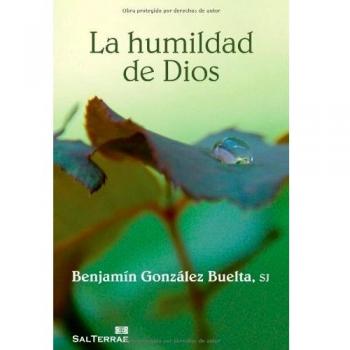 humildad De Dios, La: 299