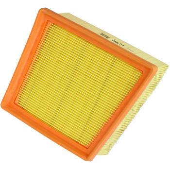 Mapco 60124 Filtro de aire