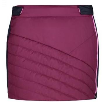 Cmp Amaranth XL Women's Skirt 30z2286