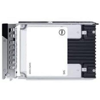 DELL 345-BEFN Internal Solid State Drive
