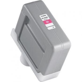 Cartucho de Tinta Canon PFI-307M Magenta