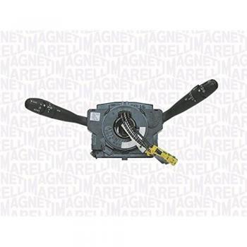 Interruptor de Columna de Dirección MAGNETI MARELLI 000050133010