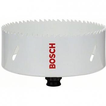 Bosch Professional 2 608 584 661 Sierra de corona, 121 mm