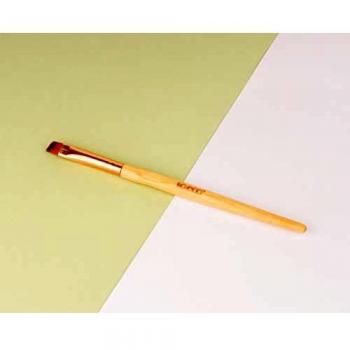 So Eco Angular Delineador De Ojos Maquillaje Cepillo 21 g