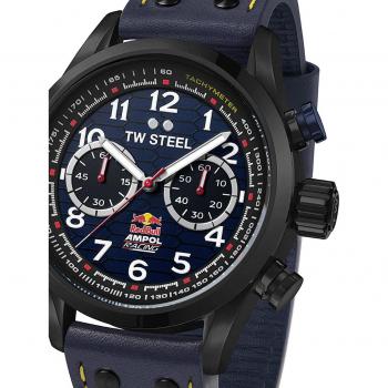 TW Steel Volante Watch Special Edition VS94